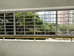 Neptune Court (D15), Apartment #548977431